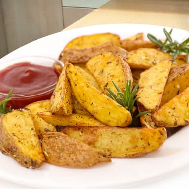 Papas Gajo