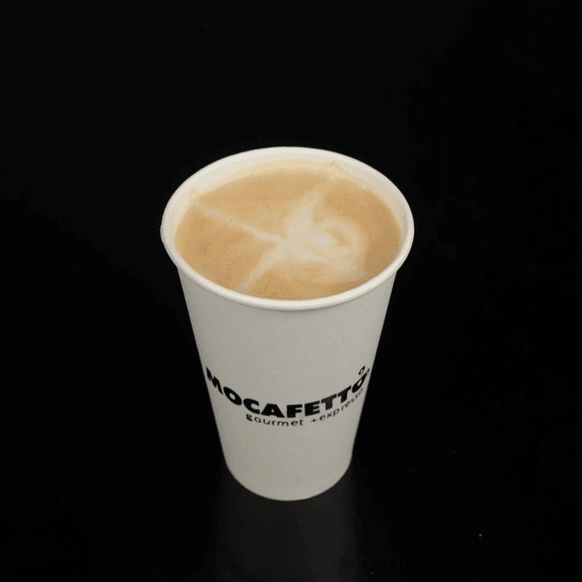 Latte