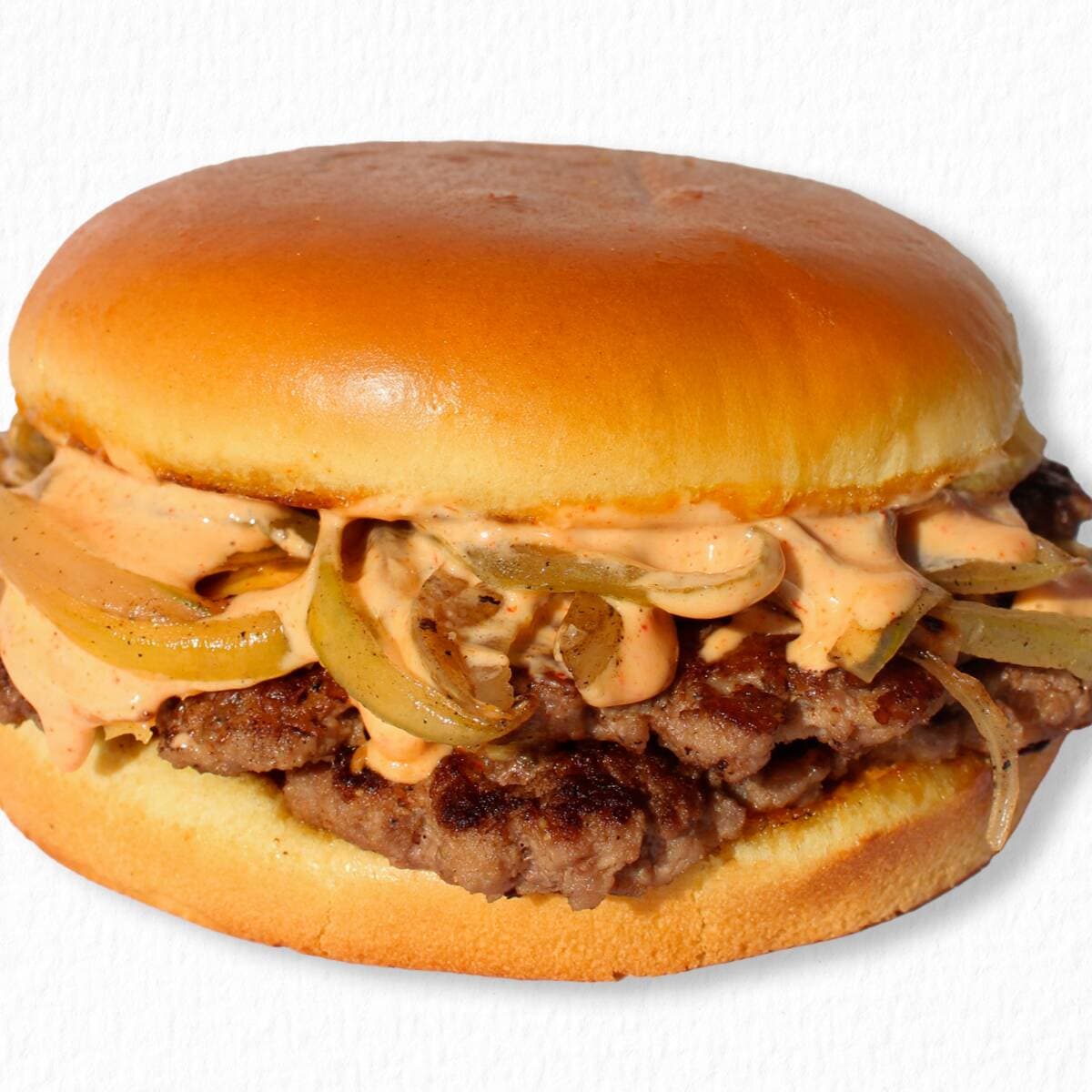 King's Classic Doble