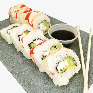 Ebirimi Especial 2x1