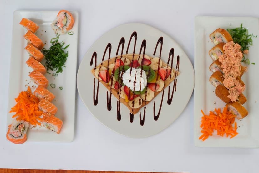 Sushi Kito