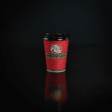 Espress