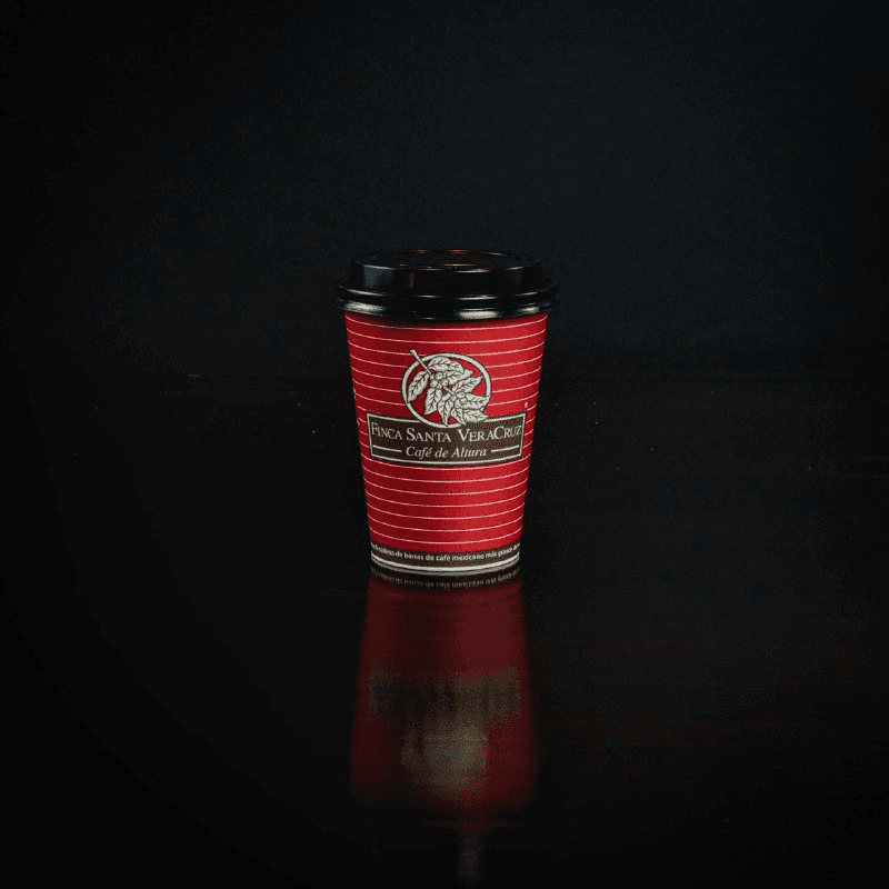 Espress