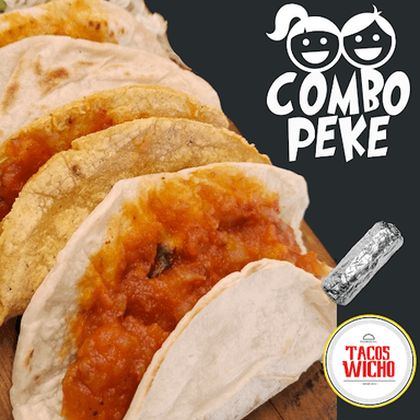 Peke Papa