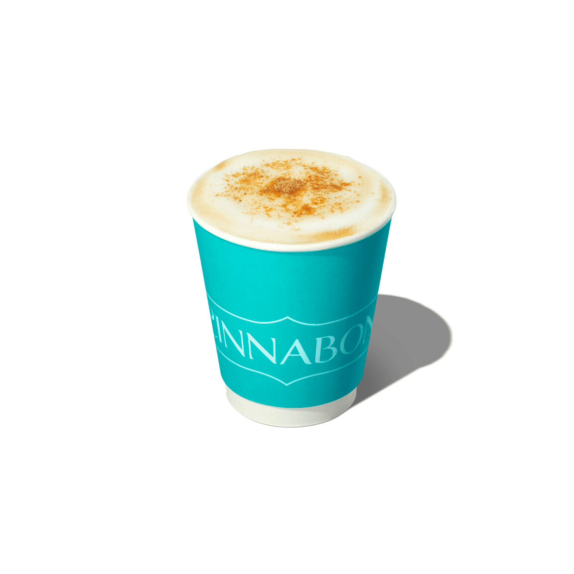 Makara Latte