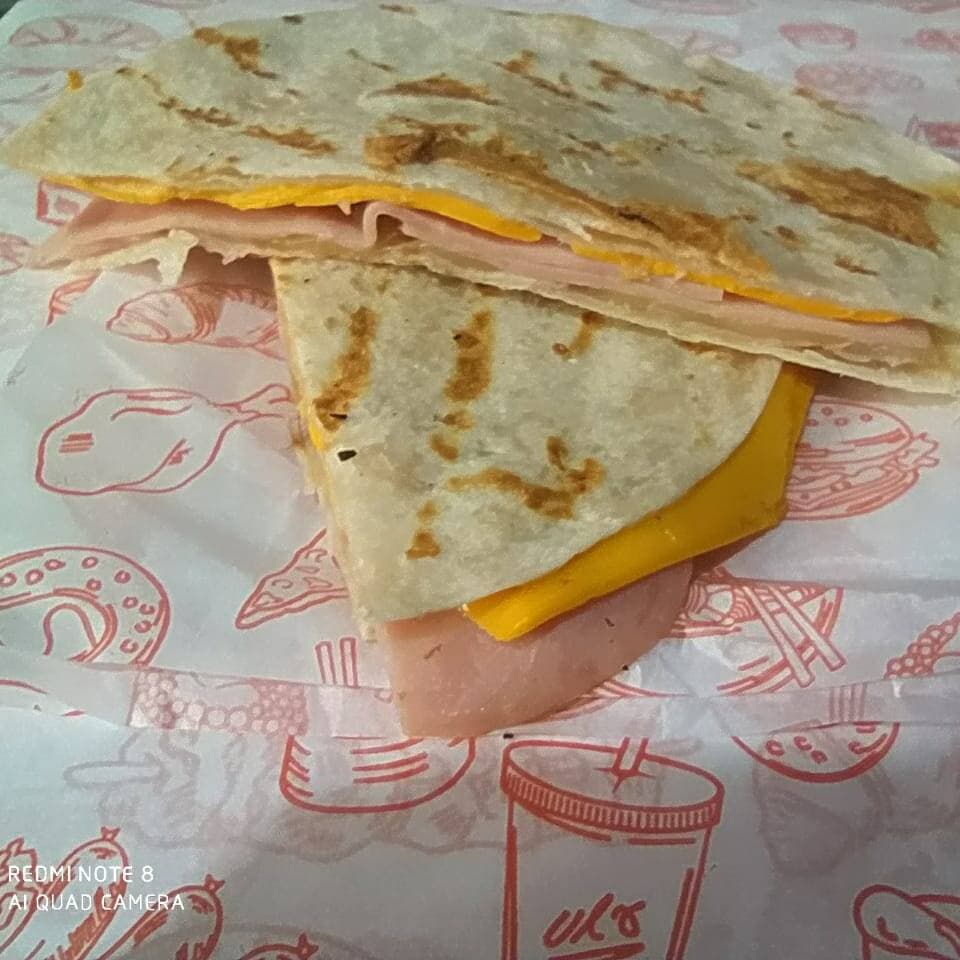 Sincronizadas