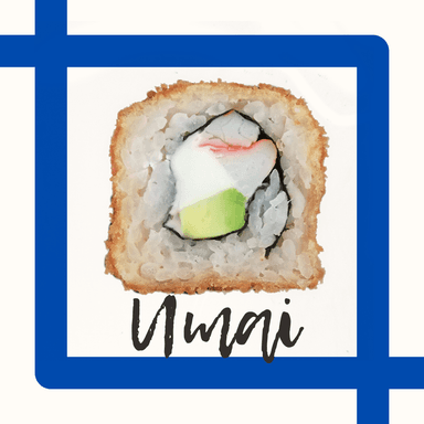 Umai