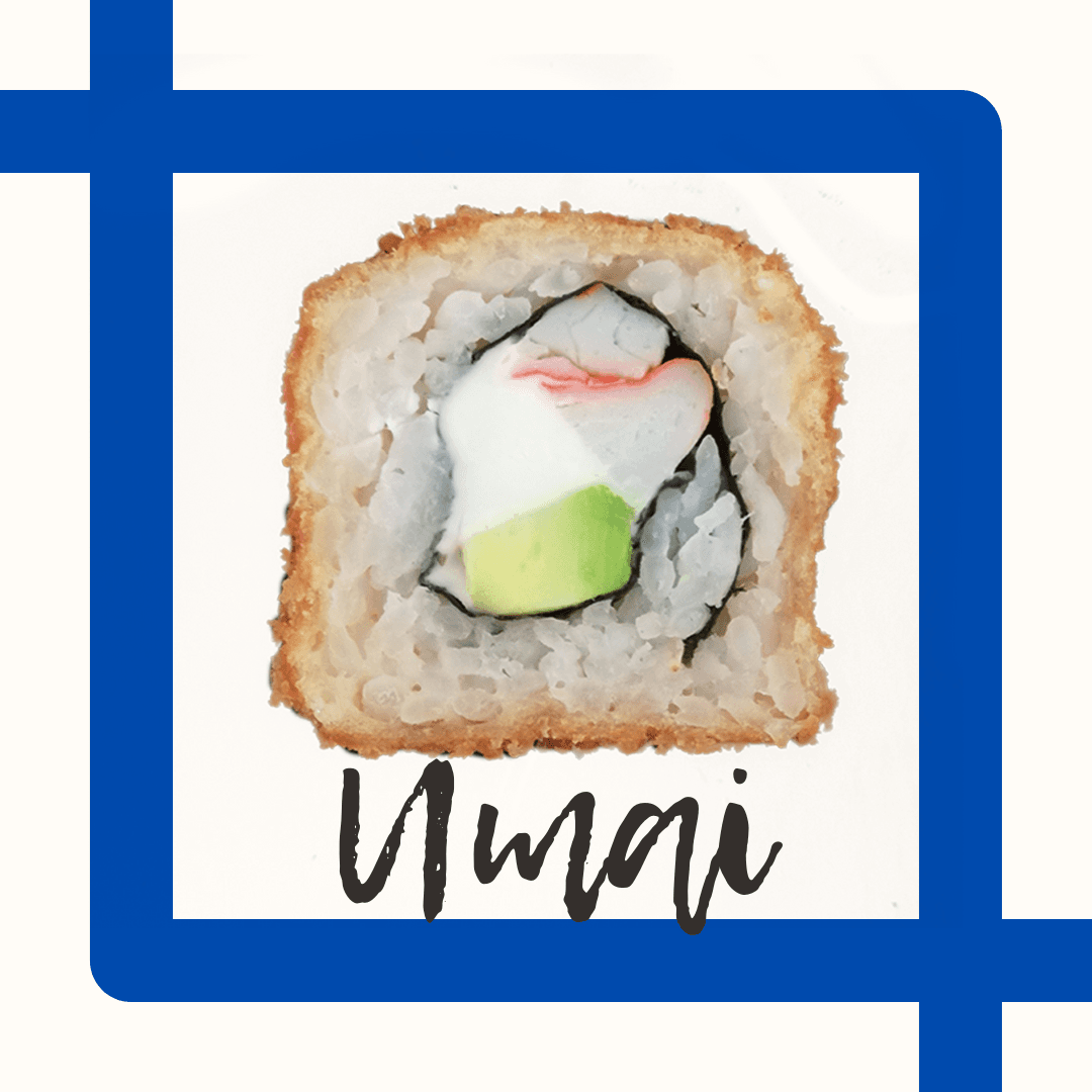 Umai