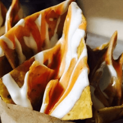 Doraditas