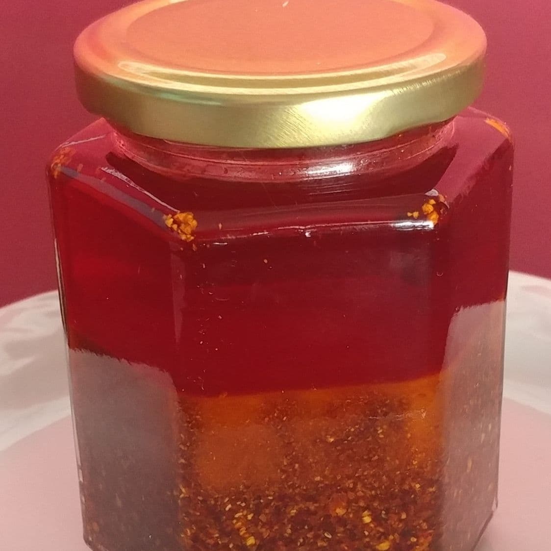 Salsa la vida es bella
