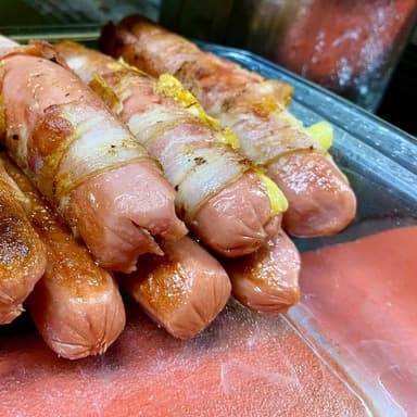Quesidogo