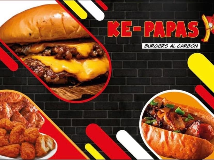 K papas