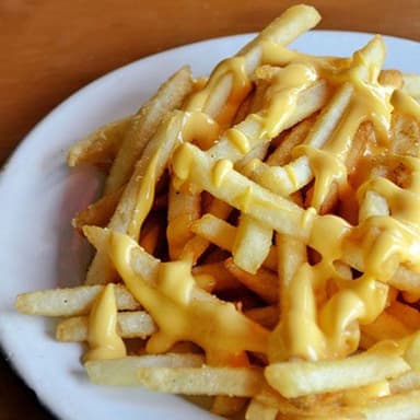 Papas