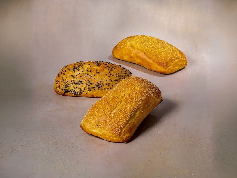 Pastelería Esperanza (Boulevard Insurgentes)