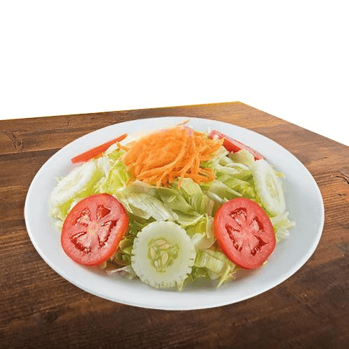 Ensalada Clásica