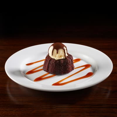 Mini  Molten