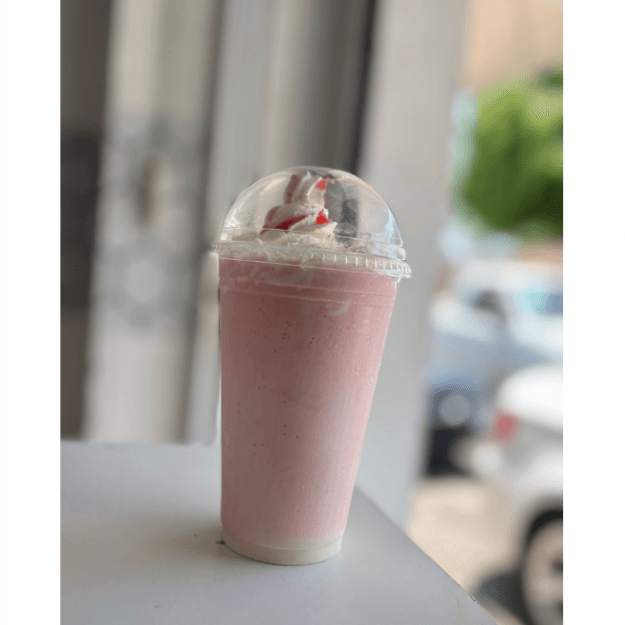 Freppe de FRESA