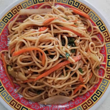 Puro Espagueti 小盒全面