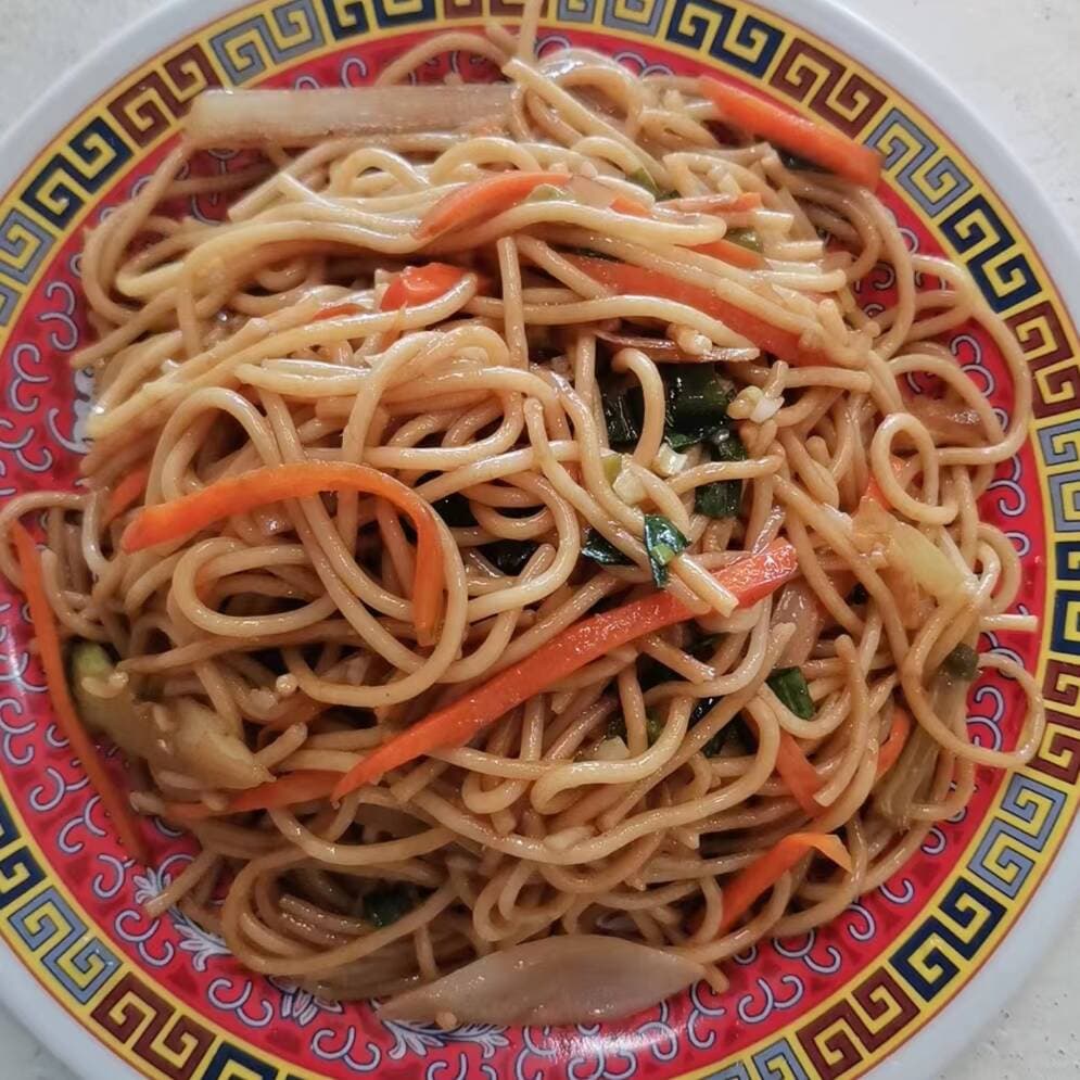 Puro Espagueti 小盒全面