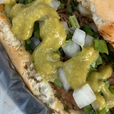 Torta con Queso