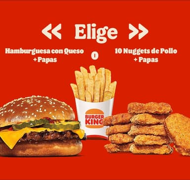 King Antojo