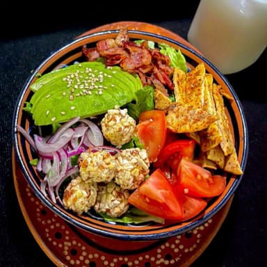 Ensalada T2
