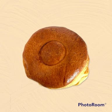 BISQUET