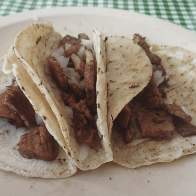 3 Cecina