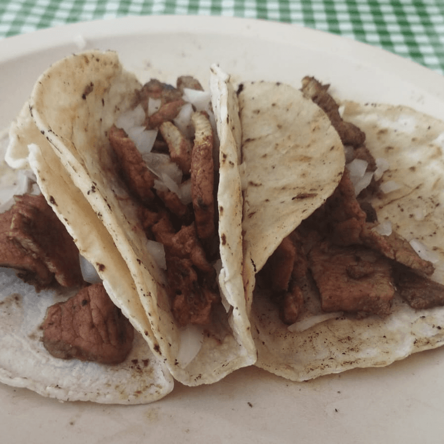 3 Cecina
