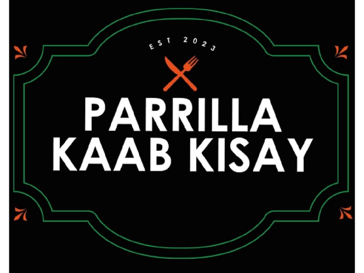 Parrilla Kaab Kisay
