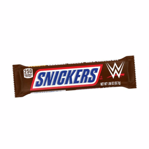 SNICKERS MINI