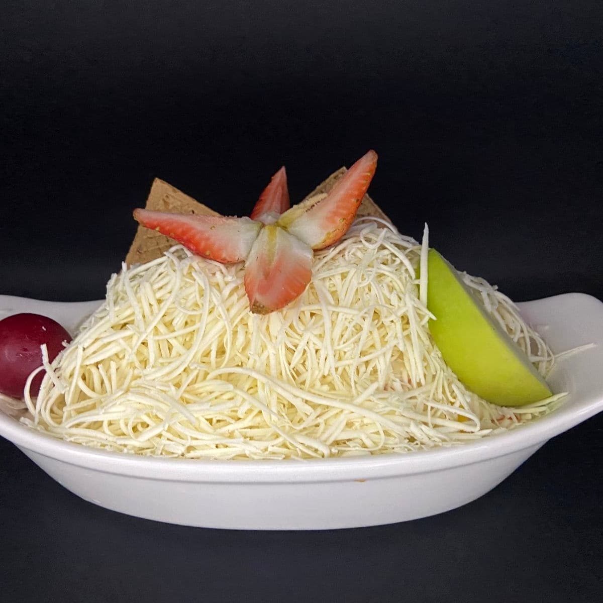 Ensalada Especial