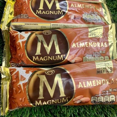 Magnum