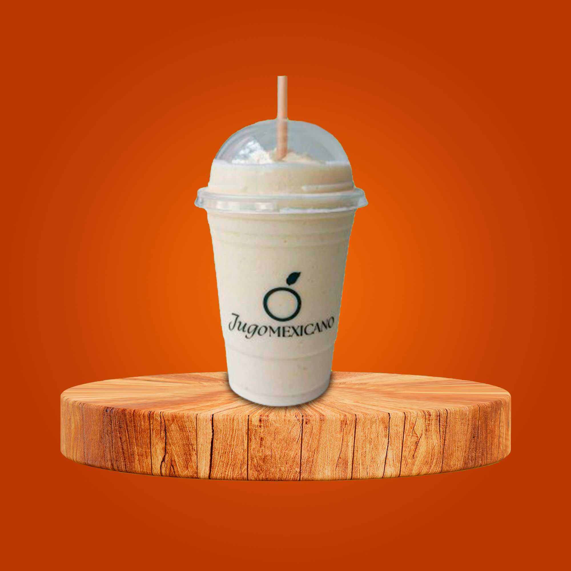 Smoothies