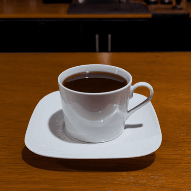 Americano