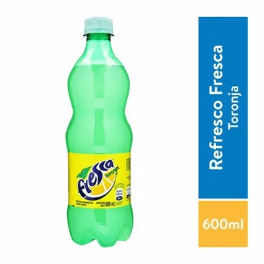 Fresca
