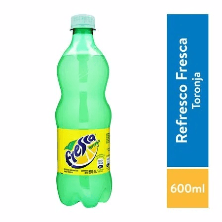 Fresca