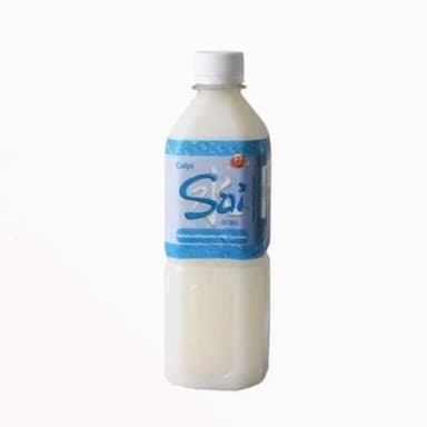 Calpisui 500 ml