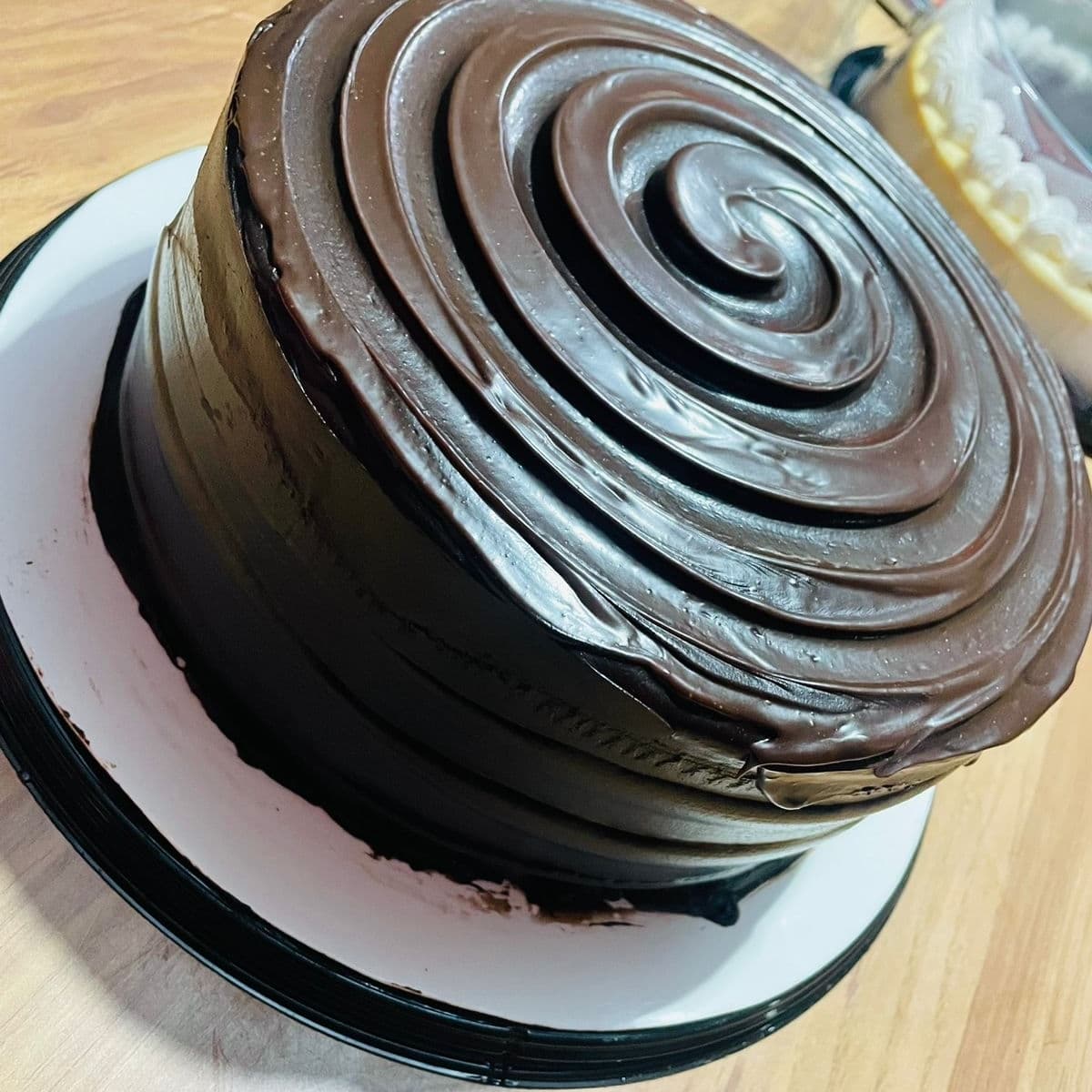 Pastel de Elote