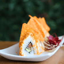 Dori Maki