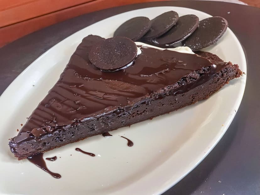 Crepas Alan