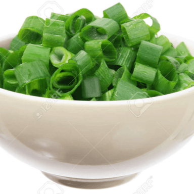 Cebolla China
