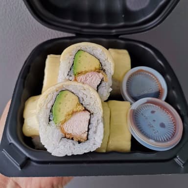 Torikatsu