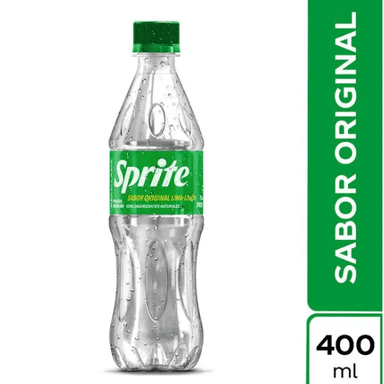Sprite 250ml