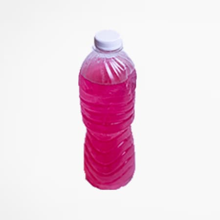 Matalí 500 ml