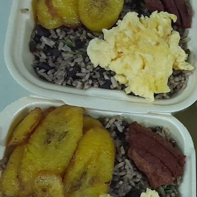 2 Cápsulas Pinto