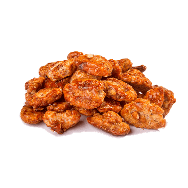 Nuez Garapiñada (100gr)