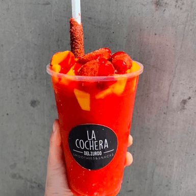 Mangonada