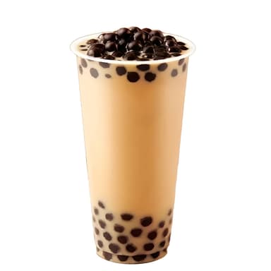 Bubble Tea