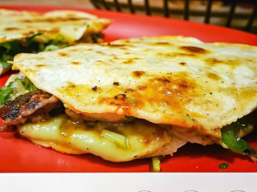 Taquería El Norteño Suc. 32 PTE